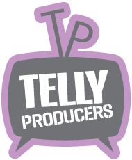 Telly Producers site link